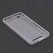 Kép 3/4 - Qoltec TPU tok Xiaomi Redmi 4A okostelefonhoz