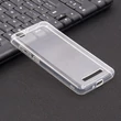 Kép 4/4 - Qoltec TPU tok Xiaomi Redmi 4A okostelefonhoz