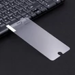 Kép 6/6 - Qoltec Premium edzett üveg kijelzővédő iPhone 6 Plus-hoz