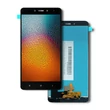Kép 1/5 - Qoltec LCD érintőképernyő Xiaomi RedMi Note 4-hez