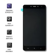 Kép 2/5 - Qoltec LCD érintőképernyő Xiaomi RedMi Note 4-hez