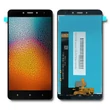 Kép 3/5 - Qoltec LCD érintőképernyő Xiaomi RedMi Note 4-hez