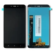 Kép 5/5 - Qoltec LCD érintőképernyő Xiaomi RedMi Note 4-hez