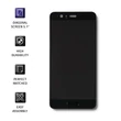 Kép 2/5 - Qoltec LCD kijelző érintőképernyő Huawei P10-hez