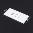 Kép 6/6 - Qoltec edzett üveg kijelzővédő Xiaomi Redmi 7A-hoz