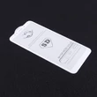 Kép 6/6 - Qoltec Prémium edzett üveg kijelzővédő Xiaomi Redmi 5 Plus-hoz