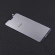 Kép 6/6 - Qoltec edzett üveg kijelzővédő Huawei P20 Lite-hoz