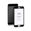 Kép 2/6 - Qoltec Premium edzett üveg kijelzővédő Samsung Galaxy A5 2017hez