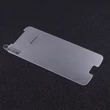 Kép 6/6 - Qoltec Premium edzett üveg kijelzővédő Galaxy S6-hoz