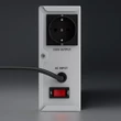 Kép 5/9 - Qoltec Automatikus Feszültségstabilizátor AVR 1000VA