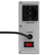 Kép 9/9 - Qoltec Automatikus Feszültségstabilizátor AVR 1000VA