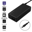 Kép 3/8 - Qoltec 60W asztali tápegység 12V 5A tápkábellel