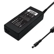 Kép 6/8 - Qoltec 60W asztali tápegység 12V 5A tápkábellel
