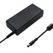 Kép 7/8 - Qoltec 60W asztali tápegység 12V 5A tápkábellel