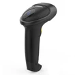 Kép 5/8 - Qoltec Vonalkód olvasó és QR kód szkenner | 1D 2D | USB | Bluetooth