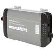 Kép 6/9 - Qoltec Smart Monolith 60A töltő LiFePO4 akkumulátorokhoz