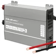 Kép 1/11 - Qoltec Smart Monolith 80A töltő LiFePO4 akkumulátorokhoz