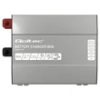 Kép 6/11 - Qoltec Smart Monolith 80A töltő LiFePO4 akkumulátorokhoz