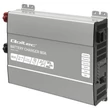 Kép 8/11 - Qoltec Smart Monolith 80A töltő LiFePO4 akkumulátorokhoz