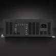Kép 9/11 - Qoltec Smart Monolith 80A töltő LiFePO4 akkumulátorokhoz