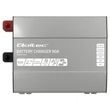 Kép 6/10 - Qoltec Smart Monolith 90A töltő LiFePO4 akkumulátorokhoz