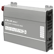 Kép 8/10 - Qoltec Smart Monolith 90A töltő LiFePO4 akkumulátorokhoz