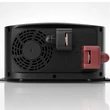 Kép 8/10 - Qoltec Smart Monolith 40A töltő LiFePO4 akkumulátorokhoz