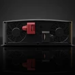 Kép 6/8 - Qoltec Smart Monolith 50A töltő LiFePO4 AGM GEL SLA akkumulátorokhoz