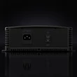 Kép 8/8 - Qoltec Smart Monolith 50A töltő LiFePO4 AGM GEL SLA akkumulátorokhoz
