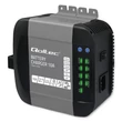 Kép 1/8 - Qoltec Smart Monolith 10A 12V töltő akkumulátorokhoz