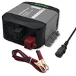 Kép 2/8 - Qoltec Smart Monolith 10A 12V töltő akkumulátorokhoz