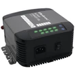 Kép 6/8 - Qoltec Smart Monolith 10A 12V töltő akkumulátorokhoz