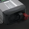 Kép 7/8 - Qoltec Smart Monolith 10A 12V töltő akkumulátorokhoz