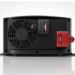 Kép 8/9 - Qoltec Smart Monolith töltő LiFePO4 akkumulátorokhoz