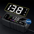 Kép 3/8 - Qoltec intelligens mikroprocesszoros töltő 12V 6A