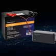 Kép 6/8 - Qoltec intelligens mikroprocesszoros töltő 12V 5A