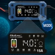 Kép 5/8 - Qoltec intelligens mikroprocesszoros töltő 12V 15A