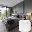Kép 6/9 - Qoltec Smart Wi-Fi füstérzékelő optikai szenzorral