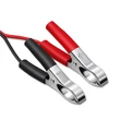 Kép 5/5 - Qoltec automatikus töltő AGM GEL akkumulátorokhoz