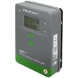 Kép 1/8 - Qoltec MPPT napelemes töltésvezérlő hőmérséklet-érzékelővel 30A | 12V / 24V | LCD | 2 x USB | Bluetooth | APP | GEL | LiFePO4