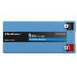 Kép 8/9 - Qoltec 12.8V 9Ah LiFePO4 lítium-vas-foszfát akkumulátor