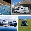 Kép 2/7 - Qoltec 25.6V 200Ah LiFePO4 lítium-vas-foszfát akkumulátor