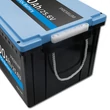Kép 4/7 - Qoltec 25.6V 200Ah LiFePO4 lítium-vas-foszfát akkumulátor