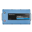 Kép 6/7 - Qoltec 25.6V 200Ah LiFePO4 lítium-vas-foszfát akkumulátor