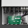 Kép 8/10 - Qoltec 11000W hibrid napelemes inverter off-grid