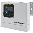 Kép 1/7 - Qoltec 4kW napelemes inverter vízmelegítéshez