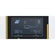 Kép 6/7 - Qoltec 4kW napelemes inverter vízmelegítéshez