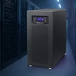 Kép 6/9 - Qoltec 3-fázisú UPS 10kVA LCD kijelzővel