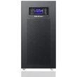 Kép 5/9 - Qoltec 3-fázisú 15kVA UPS LCD kijelzővel