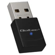 Kép 4/7 - Qoltec vezeték nélküli mini adapter WiFi 6 és Bluetooth 5.4